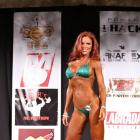 Karen  Kennedy - NPC Greater Gulf States 2013 - #1